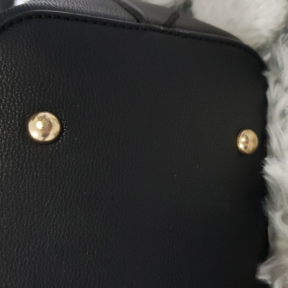 Isabelle Purse - Picture 6 of 12